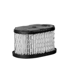 AIR FILTER BRIGGS & STRATTON – Oregon 30-029