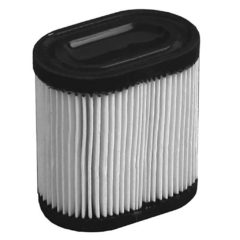 AIR FILTER TECUMSEH – Oregon 30-031 replaces 36905