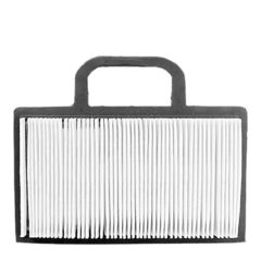 AIR FILTER BRIGGS & STRATTON – Oregon 30-032