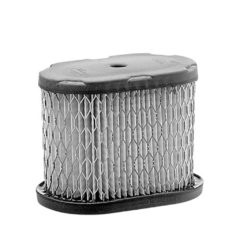 AIR FILTER BRIGGS & STRATTON – Oregon 30-033