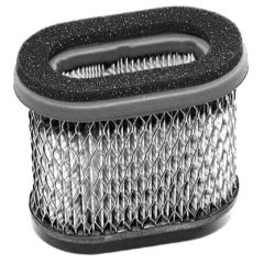 AIR FILTER BRIGGS & STRATTON – Oregon 30-039