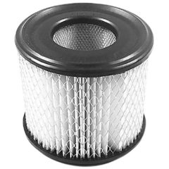 AIR FILTER BRIGGS & STRATTON – Oregon 30-044
