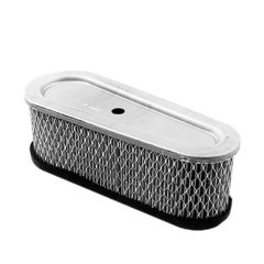 AIR FILTER BRIGGS & STRATTON – Oregon 30-048