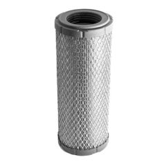 AIR FILTER KOHLER HEAVY DUTY – Oregon 30-055