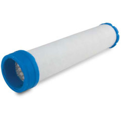 AIR FILTER INNER KOHLER HEAVY DUTY – Oregon 30-056