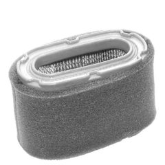 AIR FILTER HONDA – Oregon 30-064