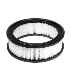 AIR FILTER KOHLER – Oregon 30-080