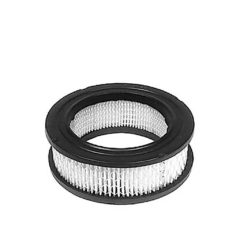 AIR FILTER KOHLER – Oregon 30-081