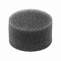 AIR FILTER TECUMSEH – Oregon 30-083