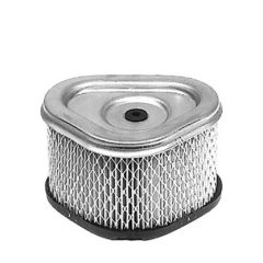 AIR FILTER KOHLER – Oregon 30-085