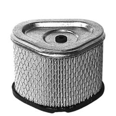 AIR FILTER KOHLER – Oregon 30-088
