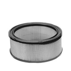 AIR FILTER KOHLER – Oregon 30-089