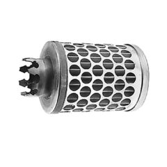 AIR FILTER TECUMSEH – Oregon 30-091