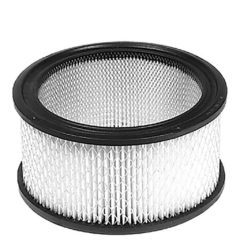 AIR FILTER KOHLER/ONAN – Oregon 30-093