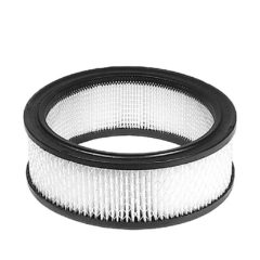 AIR FILTER KOHLER – Oregon 30-095