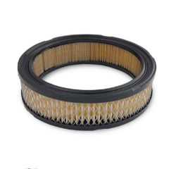 AIR FILTER KOHLER – Oregon 30-098
