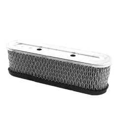 AIR FILTER TECUMSEH – Oregon 30-111
