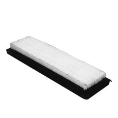 AIR FILTER TECUMSEH – Oregon 30-112