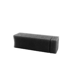 AIR FILTER TECUMSEH – Oregon 30-117