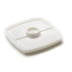 AIR FILTER ECHO – Oregon 30-119