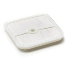 AIR FILTER ECHO – Oregon 30-121