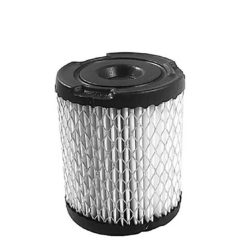 AIR FILTER TECUMSEH – Oregon 30-141