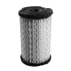 AIR FILTER TECUMSEH – Oregon 30-142