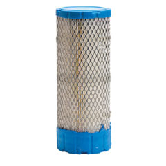 FILTER, AIR KAWASAKI 11013-7038 – Oregon 30-157