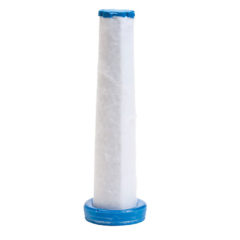 FILTER, AIR KAWASAKI 11013-7039 – Oregon 30-158