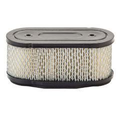 AIR FILTER, KAWASAKI – Oregon 30-163