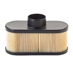 AIR FILTER, KAWASAKI – Oregon 30-164