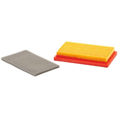 AIR FILTER, MTD – Oregon 30-166