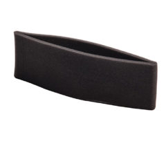 FILTER, PRE, REPLACES 11013-7046 – Oregon 30-185