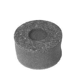 AIR FILTER TECUMSEH – Oregon 30-205