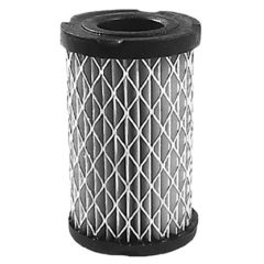 AIR FILTER TECUMSEH – Oregon 30-301