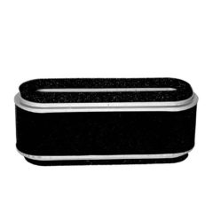 AIR FILTER KAWASAKI W/FOAM FB460 – Oregon 30-303