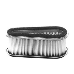 AIR FILTER KAWASAKI FC540 – Oregon 30-304