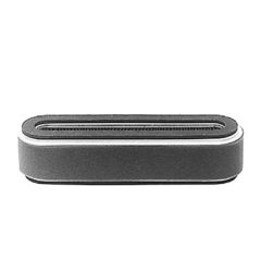 AIR FILTER KUBOTA – Oregon 30-316