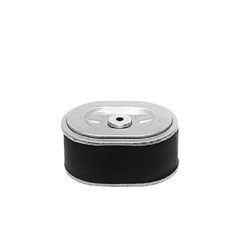AIR FILTER HONDA – Oregon 30-318