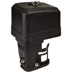 AIR CLEANER, COVER ASSY HONDA – Oregon 30-332