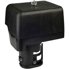 AIR CLEANER, COVER ASSY HONDA – Oregon 30-334