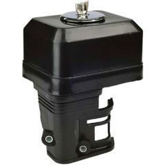 AIR CLEANER, COVER ASSY HONDA – Oregon 30-335