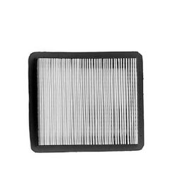 AIR FILTER HONDA – Oregon 30-347