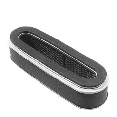 AIR FILTER HONDA – Oregon 30-400
