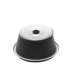 AIR FILTER HONDA – Oregon 30-403
