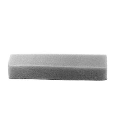 AIR FILTER TORO – Oregon 30-421