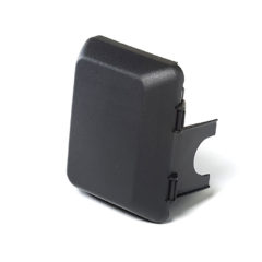 AIR CLEANER COVER HONDA – Oregon 30-438