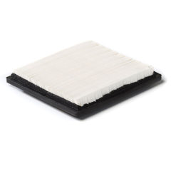 AIR FILTER TECUMSEH – Oregon 30-443