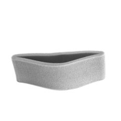 FOAM WRAP KAWASAKI – Oregon 30-527
