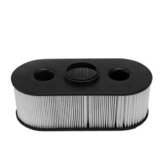 FILTER AIR KAWASAKI – Oregon 30-705